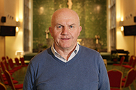 Vince Casey web